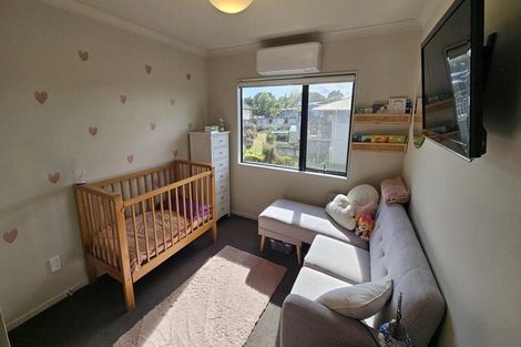 Photo of property in 24 Coby Sydney Drive, Bell Block, New Plymouth, 4312