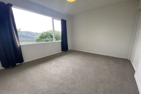 Photo of property in 64 Pembroke Road, Northland, Wellington, 6012