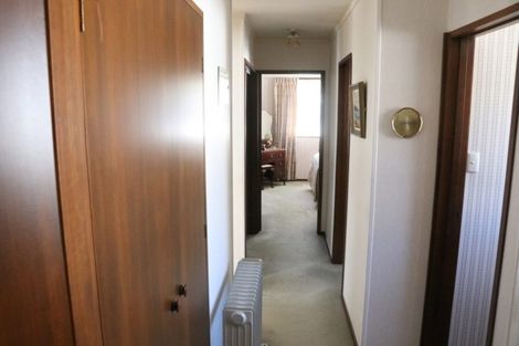 Photo of property in 263b Taieri Road, Wakari, Dunedin, 9010