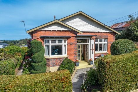 Photo of property in 69 Hood Street, Wakari, Dunedin, 9010