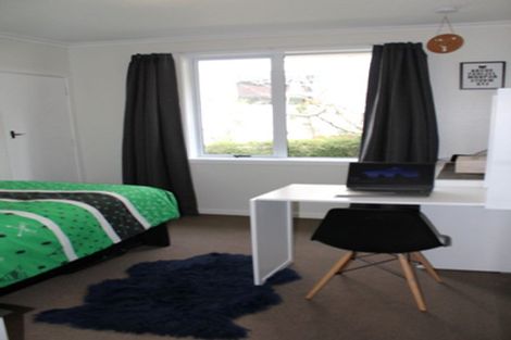 Photo of property in 102 Centennial Avenue, Helensburgh, Dunedin, 9010