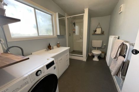 Photo of property in 24 Beach Street, Petone, Lower Hutt, 5012