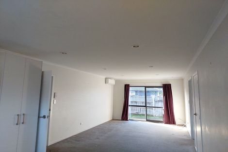 Photo of property in 21 Pengover Avenue, Leamington, Cambridge, 3432