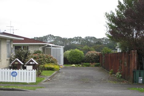 Photo of property in 2/44 Ballance Street, Lower Vogeltown, New Plymouth, 4310