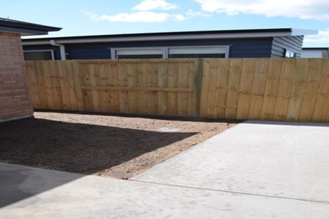 Photo of property in 59 Crown Street, Papamoa, 3118