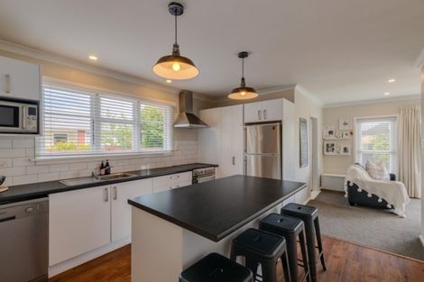 Photo of property in 162 Halswell Road, Hillmorton, Christchurch, 8025