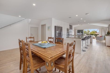 Photo of property in 40 Oceanview Road, Mount Maunganui, 3116
