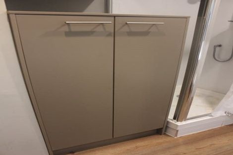 Photo of property in 6/10a Arabi Street, Sandringham, Auckland, 1041