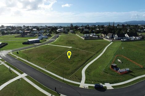 Photo of property in 105 Kopani Road, Matarangi, 3592