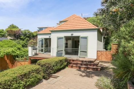 Photo of property in 36a Whareora Terrace, Cashmere, Christchurch, 8022