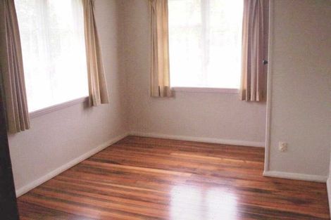 Photo of property in 56 Hoani Street, Northcote, Christchurch, 8052