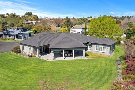 Photo of property in 37b Moffat Road, Bethlehem, Tauranga, 3110
