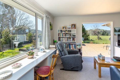 Photo of property in 1827 State Highway 2, Kiriwhakapapa, Masterton, 5881