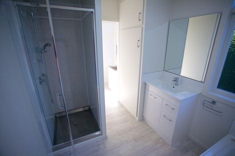 Photo of property in 69 Riccarton Road East, East Taieri, Mosgiel, 9024