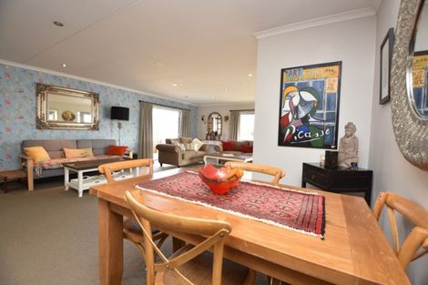 Photo of property in 7 Tararua Crescent, Carterton, 5713