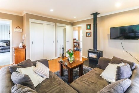 Photo of property in 362 Mcgregor Road, Ohaupo, 3882