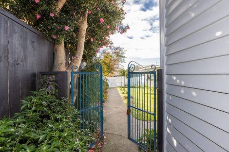Photo of property in 80 Vigor Brown Street, Napier South, Napier, 4110