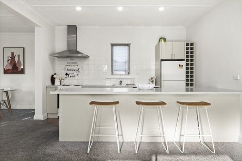 Photo of property in 9 Inglis Street, Mosgiel, 9024