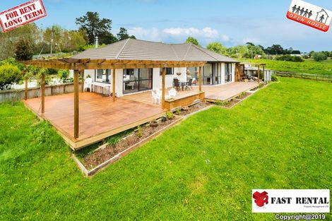 Photo of property in 11 Haigh Access Road, Redvale, Albany, 0794