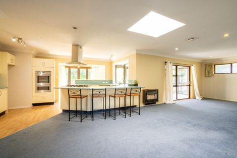 Photo of property in 63 Clifton Terrace, Fitzherbert, Palmerston North, 4410