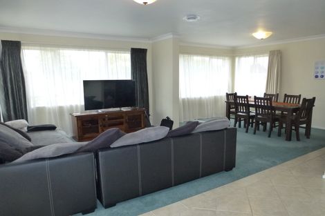 Photo of property in 1 David Street, Morrinsville, 3300