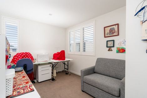 Photo of property in The Altair, 38/120 Rintoul Street, Newtown, Wellington, 6021