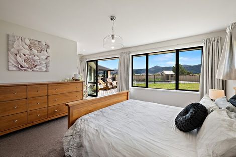 Photo of property in 37 Ocean View Crescent, Rarangi, Blenheim, 7273