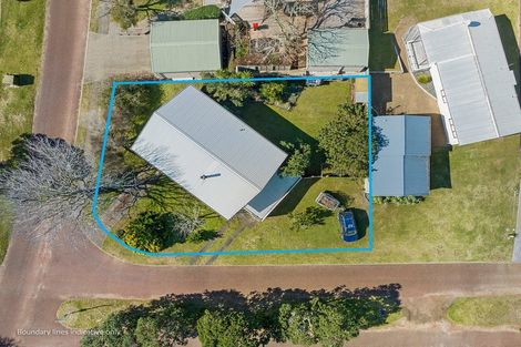 Photo of property in 27 Jubilee Drive, Pauanui, Hikuai, 3579