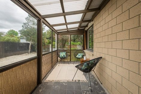 Photo of property in 126 Garlands Road, Hillsborough, Christchurch, 8022