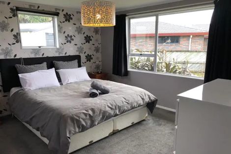 Photo of property in 6 Melland Place, Te Anau, 9600