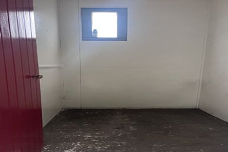 Photo of property in 81 Maitland Street, Dunedin Central, Dunedin, 9016