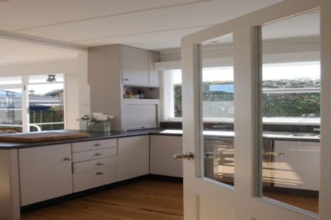 Photo of property in 3/24 Hattaway Avenue, Bucklands Beach, Auckland, 2012