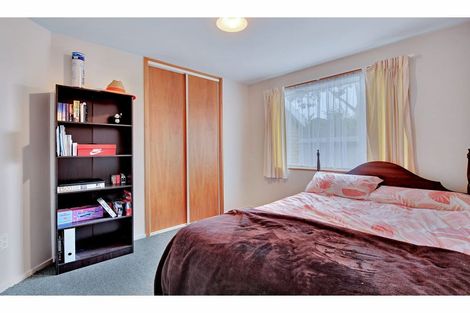 Photo of property in 2/95 Vagues Road, Northcote, Christchurch, 8052