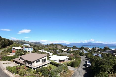 Photo of property in 38 Tata Heights, Tata Beach, Takaka, 7183