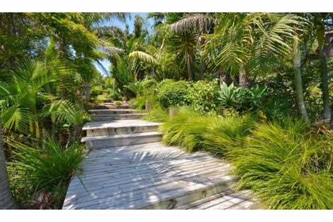 Photo of property in 19 Ao Marama Place, Kerikeri, 0294