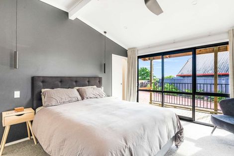 Photo of property in 48 Iles Road, Lynmore, Rotorua, 3010