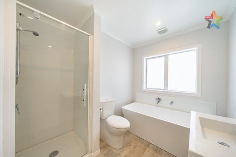 Photo of property in 19a Croft Grove, Moera, Lower Hutt, 5010