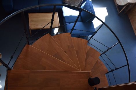 Photo of property in 2005 Ongarue Stream Road, Waimiha, 3998