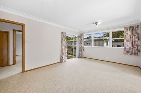 Photo of property in 58 Mcdowell Crescent, Hillcrest, Auckland, 0627
