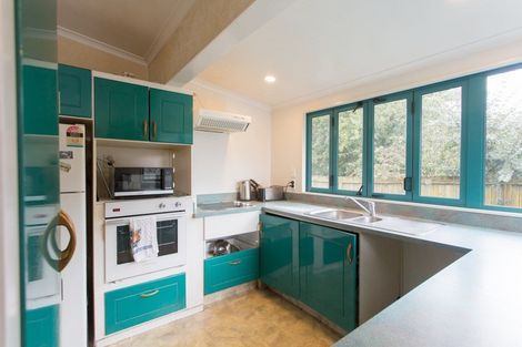 Photo of property in 167b Clarkin Road, Fairfield, Hamilton, 3214