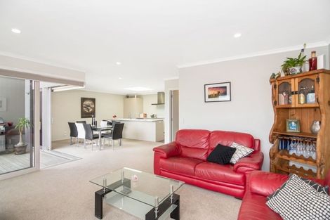 Photo of property in 99 Coster Street, Stoke, Nelson, 7011