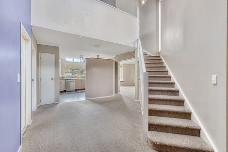 Photo of property in 40 Raleigh Street, Leamington, Cambridge, 3432