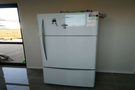 Photo of property in 19 Geranium Avenue, Flat Bush, Auckland, 2019