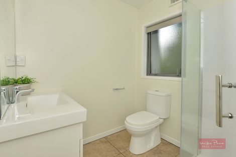 Photo of property in 262a Whau Valley Road, Whau Valley, Whangarei, 0112