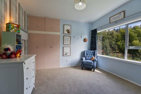 Photo of property in 34 Pukekauri Road, Waikino, Waihi, 3682