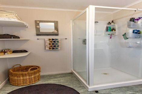 Photo of property in 13 Kaha Street, Rangataua, Ohakune, 4691