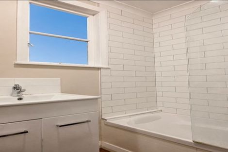 Photo of property in 66a Don Buck Road, Massey, Auckland, 0614