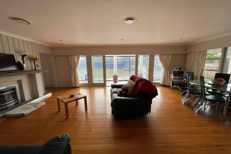 Photo of property in 38 High Street, Glenholme, Rotorua, 3010