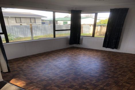 Photo of property in 52c Heath Street, St Andrews, Hamilton, 3200