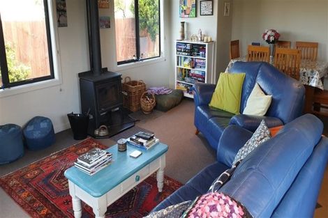 Photo of property in 7b Niger Street, Wanaka, 9305